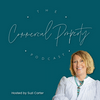 undefined The Commercial Property Podcast
