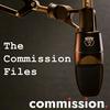 undefined The Commission Files