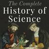 undefined The Complete History of Science