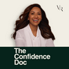undefined The Confidence Doc Plastic Surgery Podcast with Dr. Rukmini (Vinaya) Rednam