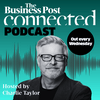undefined The Business Post Connected Podcast