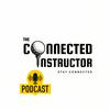 undefined The Connected Instructor Podcast