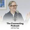 undefined The Connecting Podcast with Paul Tripp