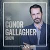 undefined The Conor Gallagher Show