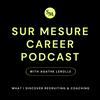 undefined Sur Mesure Career