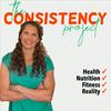 undefined The Consistency Project