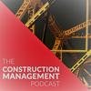 undefined The Construction Management Podcast