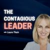 undefined The Contagious Leader Podcast