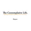 undefined The Contemplative Life Blogcast