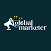 undefined The Global Marketer Podcast