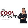 undefined The COO's Corner Podcast