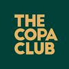 undefined The Copa Club Podcast