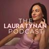 undefined The Laura Tynan Podcast