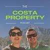 undefined The Costa Property Podcast