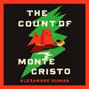 undefined The Count of Monte Cristo