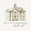 undefined The Country House Podcast