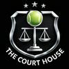 undefined The Court House