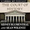 undefined The Court of History