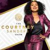 undefined The Courtney Sanders Podcast