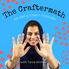 undefined The Craftermath Podcast