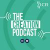 undefined The Creation Podcast
