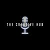 undefined The Creative Hub