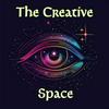 undefined The Creative Space
