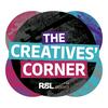 undefined The Creatives' Corner