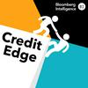 undefined The Credit Edge by Bloomberg Intelligence