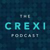 undefined The Crexi Commercial Real Estate Podcast: Conversations in All Things CRE