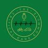 undefined The Critical Care Commute Podcast