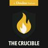 undefined The Crucible