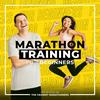 undefined Marathon Training for Beginners