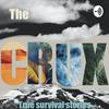 undefined The Crux True Survival Stories