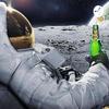 undefined The Crypto Bunker Podcast