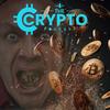 undefined The Crypto Podcast