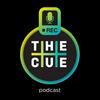 undefined THE CUE PODCAST