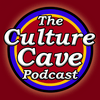 undefined The Culture Cave Podcast