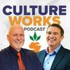 undefined The Culture Works Podcast