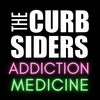 undefined The Curbsiders Addiction Medicine Podcast