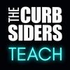 undefined The Curbsiders Teach