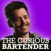 undefined The Curious Bartender Podcast