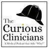 undefined The Curious Clinicians