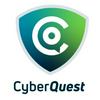 undefined The CyberQuest Podcast