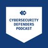 undefined The Cybersecurity Defenders Podcast