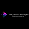 undefined The Cybersecurity Digest