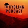 undefined The Cycling Podcast