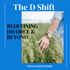undefined The D Shift