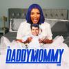 undefined The DaddyMommy Show