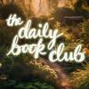 undefined The Daily Book Club